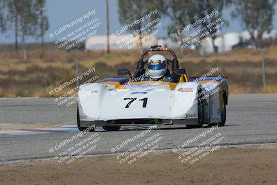 media/Oct-14-2023-CalClub SCCA (Sat) [[0628d965ec]]/Group 5/Qualifying/